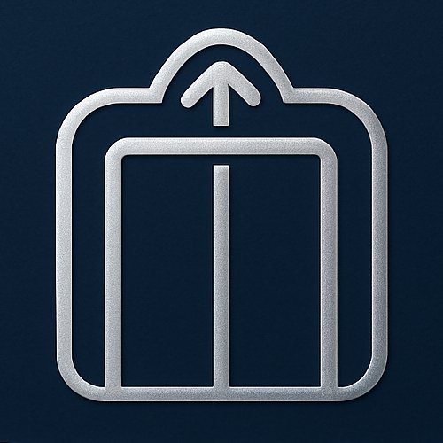 Cruz Elevator Interiors