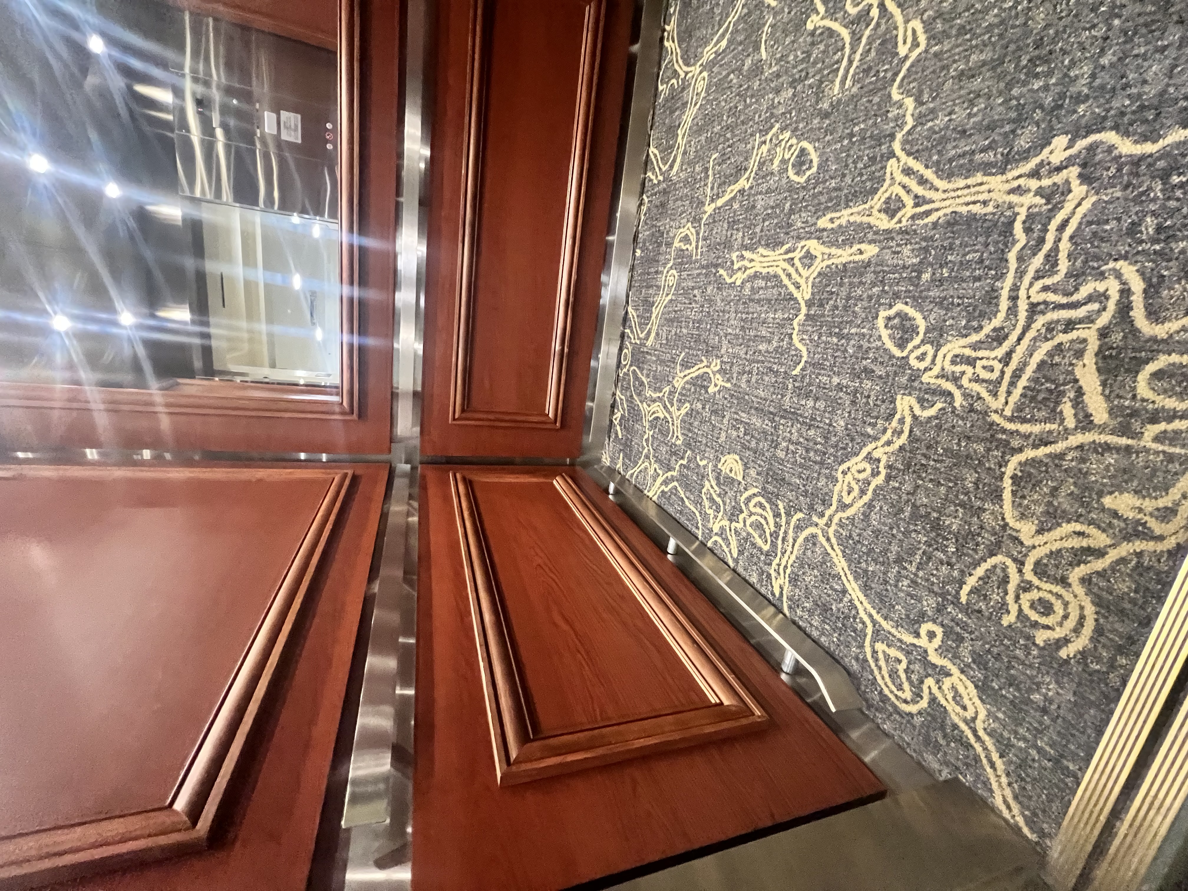 The Heritage Project